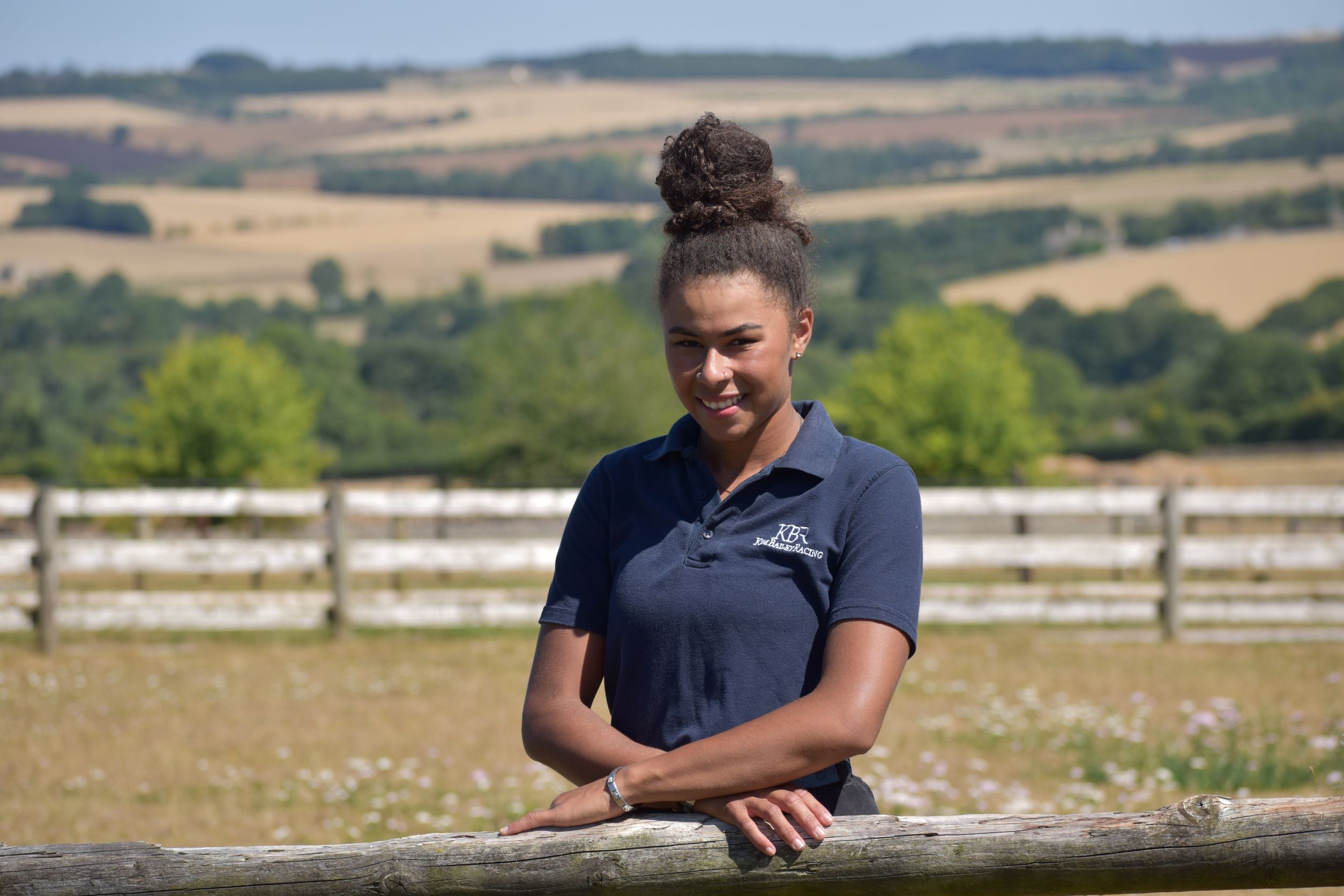 Meet The Team About Us Home picture